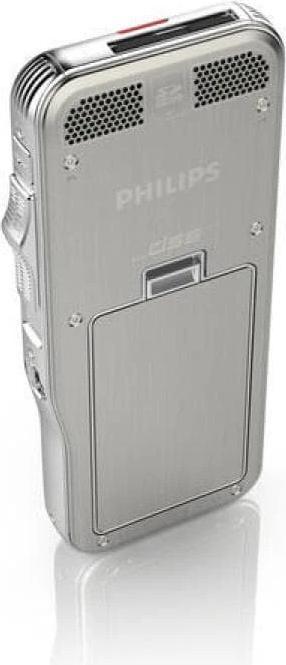 Image du produit Philips DPM 8900