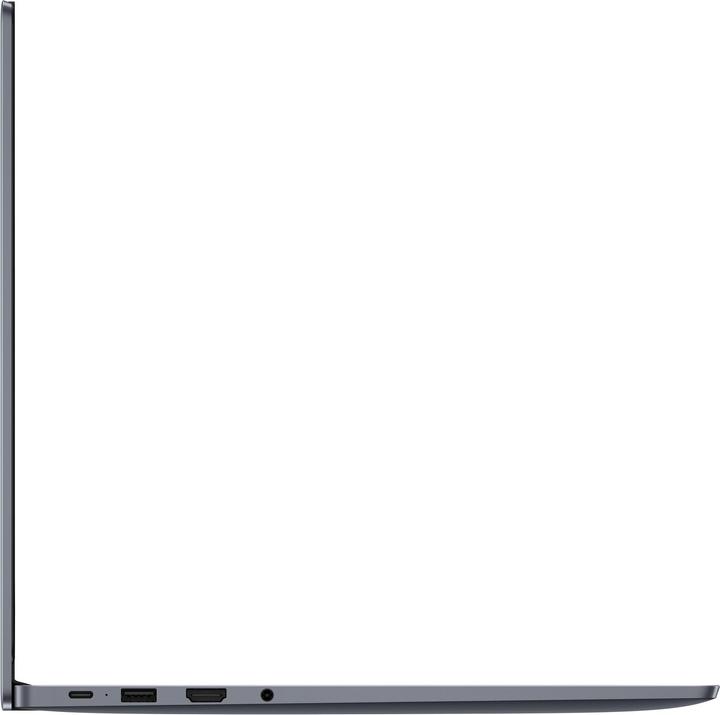 Produktbild Huawei D14 2024 (14", Intel Core i5-12450H, 8 GB, 512 GB, DE)