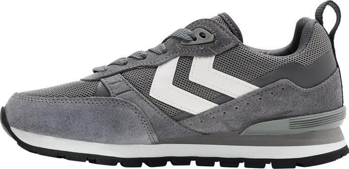 Image du produit hummel Thor (38)