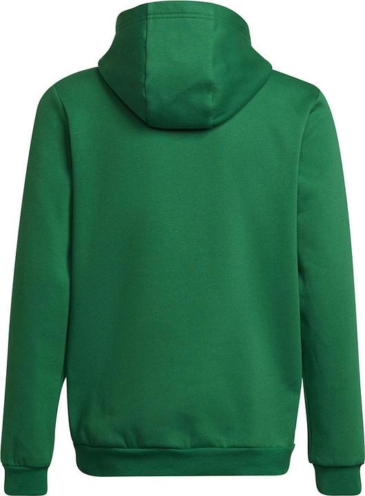 Immagine prodotto adidas Camicetta ENTRADA 22 Hoody Y HI2143 HI2143 verde 152 cm (152)