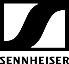 Produktbild Sennheiser Cable II-X4F Kabel