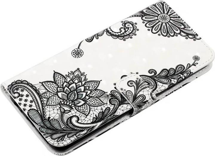 Image du produit Cover-Discount Galaxy S25+ Plus - Etui Glitzer Effekt (Samsung Galaxy S25+)