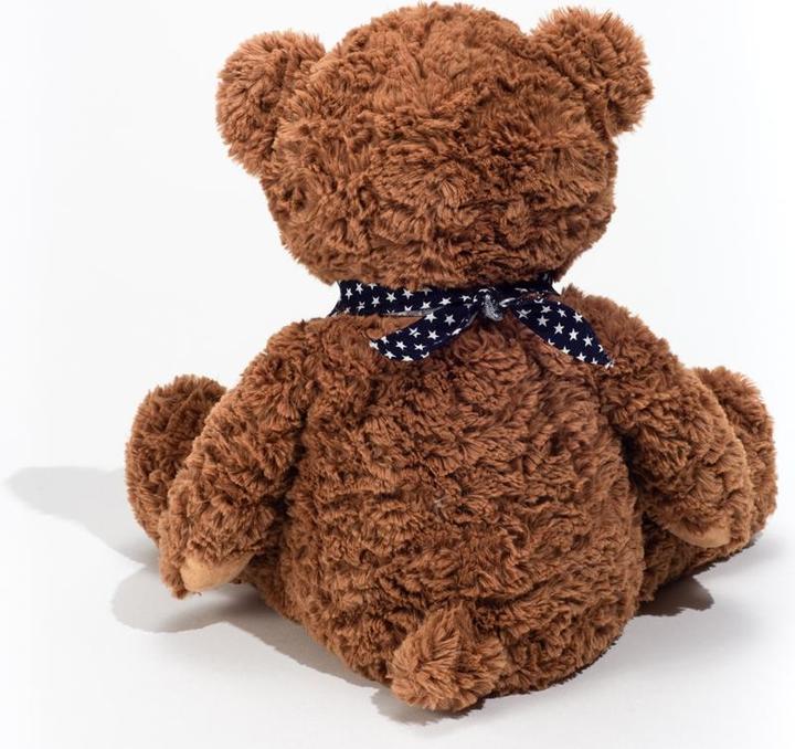 Image du produit Teddy Hermann Teddybr 48cm (14 cm)