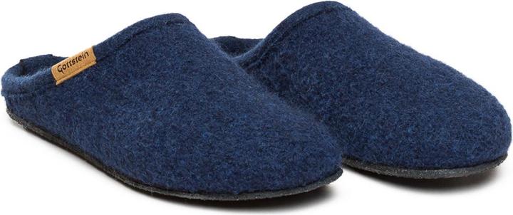 Produktbild Gottstein Alpine Light Pantoffeln (42)