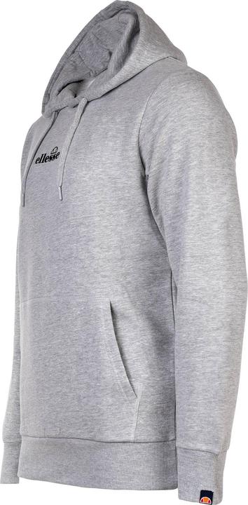 Produktbild Ellesse Sweatshirt Casual Bequem sitzend (XXL)
