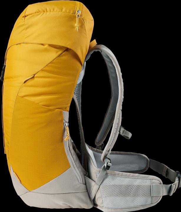 Immagine prodotto Deuter AC Lite (28 l)