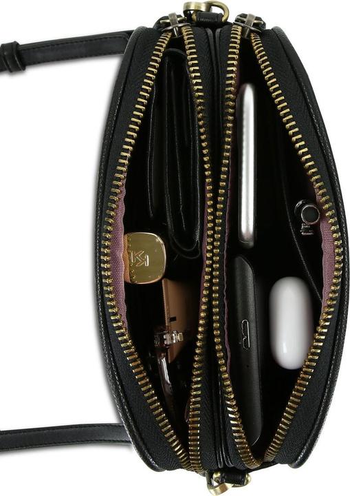 Immagine prodotto Bugatti Passione