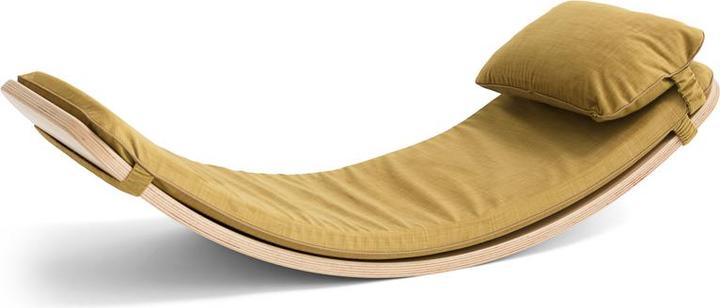 Image du produit Wobbel Deck Original