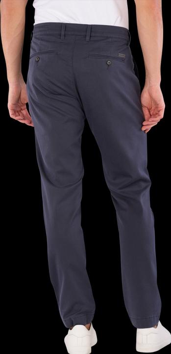 Image du produit Pierre Cardin 10021808 (W38/L30)