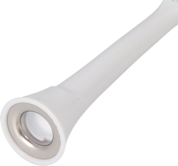 Immagine prodotto AccuCell Testina per spazzolino da denti a pulizia profonda per spazzolini elettrici Philips, 4 pezzi (4 x)