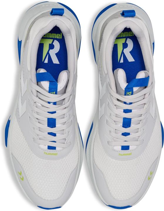 Produktbild hummel Reach Tr Power (38)