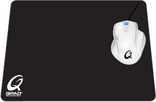 Immagine prodotto QPAD - UC-36 PRO - Tapis de souris Gaming M