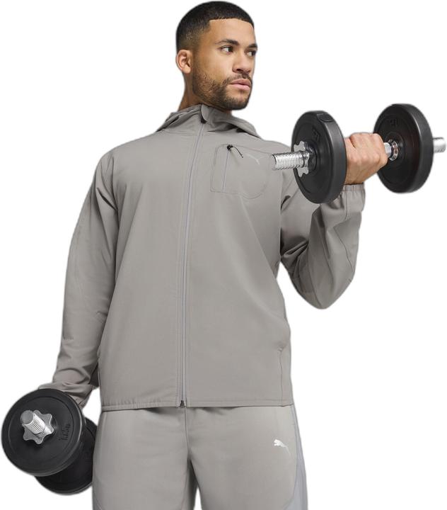 Actual product image Puma Flex (L)