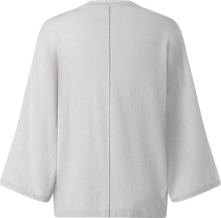 Actual product image Maerz 212001 - 66313 (42)