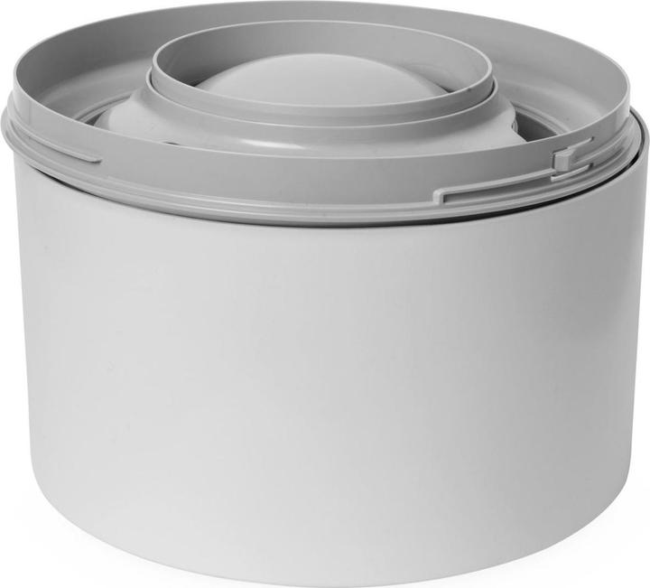 Image du produit Chicco Odour Off