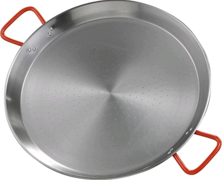 Actual product image Garcima Paella pan