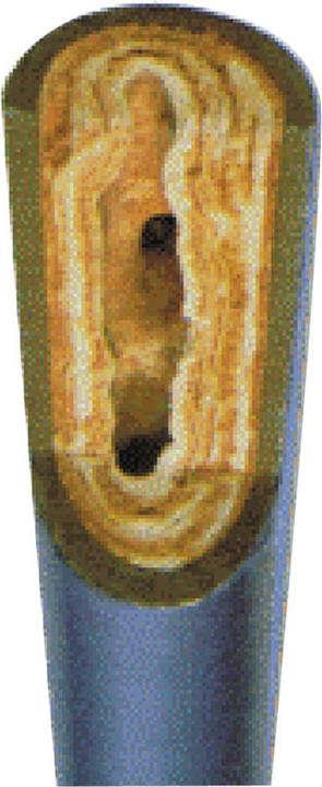 Image du produit Rothenberger Pompe de détartrage ROMATIC 20 6,4 kg 230 V 40 l / min