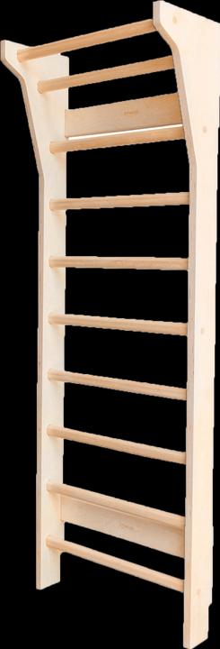 Image du produit Fitwood TAIMI Espalier