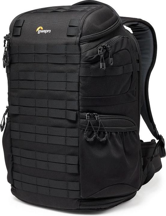 Produktbild Lowepro ProTactic BP 450 AW III (Fotorucksack, 28 l)