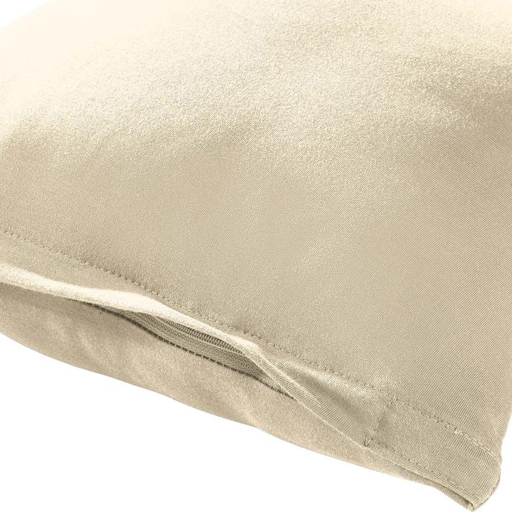 Immagine prodotto Redbest San Francisco (Copripiumino, 40 x 140 cm)