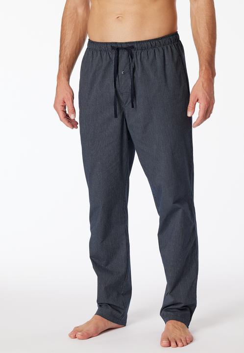 Produktbild Schiesser Jogginghose (52)