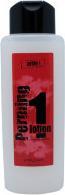 Actual product image Postquam perming lotion 2   normal (500 ml.) (500 ml)