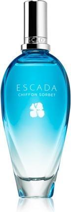 Image du produit Escada Chiffon Sorbet EDT 100ml (Eau de toilette, 100 ml)