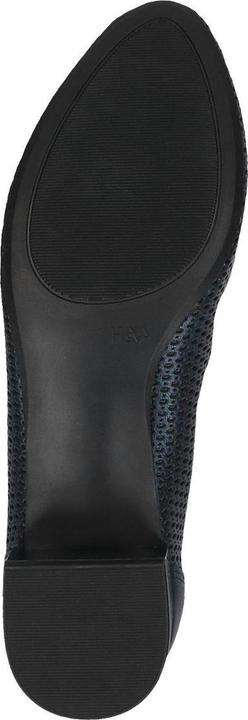Produktbild Caprice Pumps (38.5)