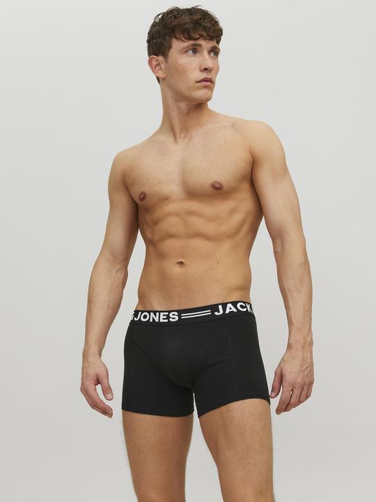Immagine prodotto Jack & Jones Sense (S, confezione da 3)