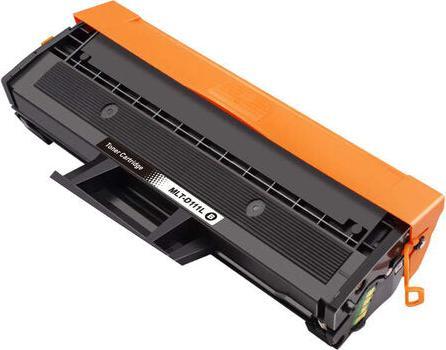 Immagine prodotto Hermex Toner alternativo al Samsung MLT-111 MLT-D111L/ELS XL (FC)