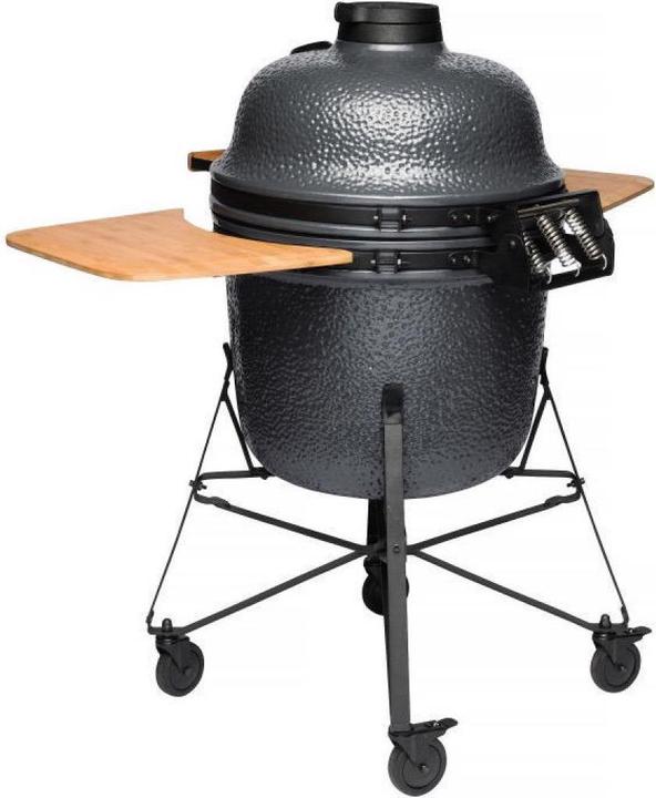 Image du produit BergHoff Barbecues en céramique (500 mm)