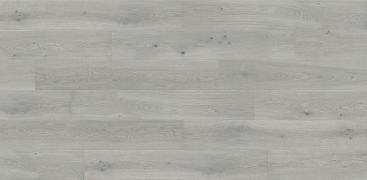 Immagine prodotto DIY-Wood 1 tavola 14MM EIche Grigio Cenere (Parquet prefabbricato, 1.38 m²)