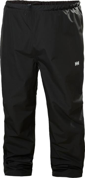 Helly Hansen Seven J Pant (5XL)
