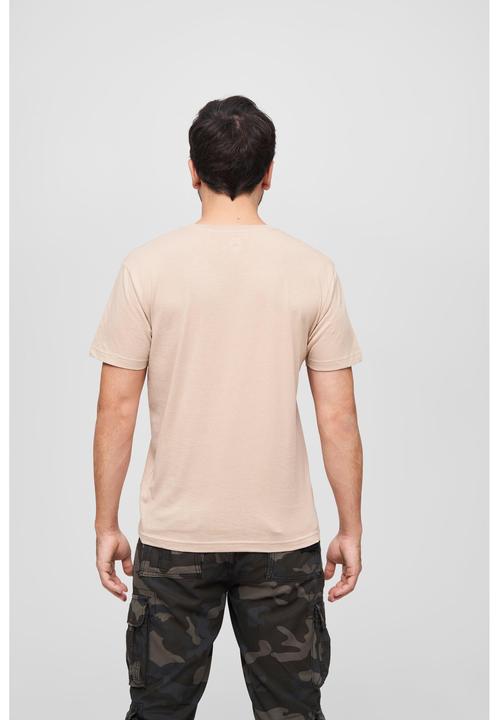 Immagine prodotto Brandit Maglietta - 8942 (4XL)
