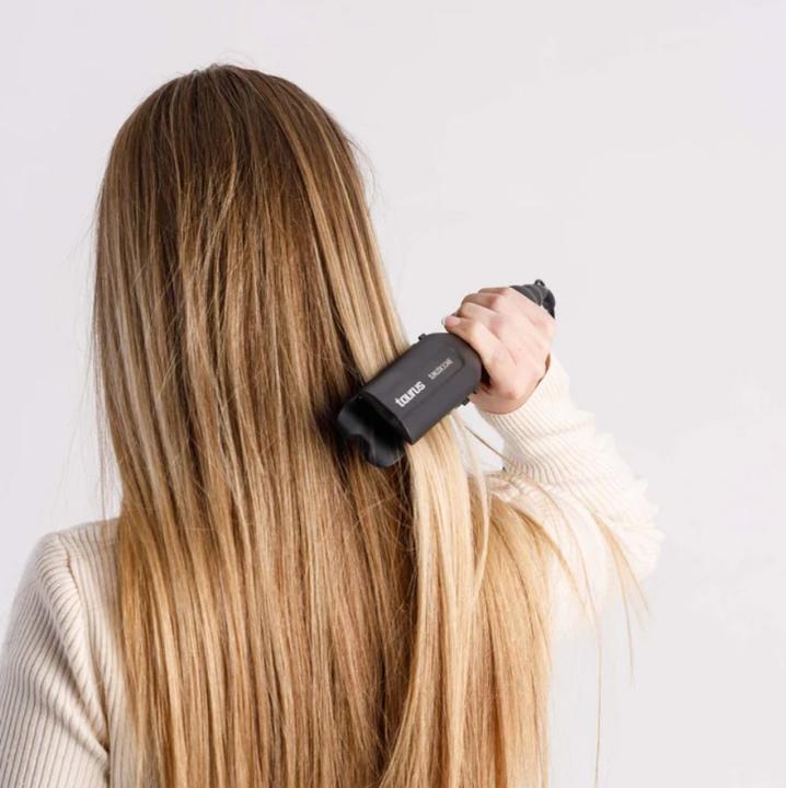 Actual product image Taurus Prostownica do włosów Slimlook 3 Care (Straightening iron)