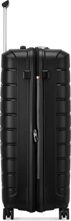 Produktbild Roncato B-Flying 4 Rollen Trolley 78 cm (111 l, XL (ab 115l))