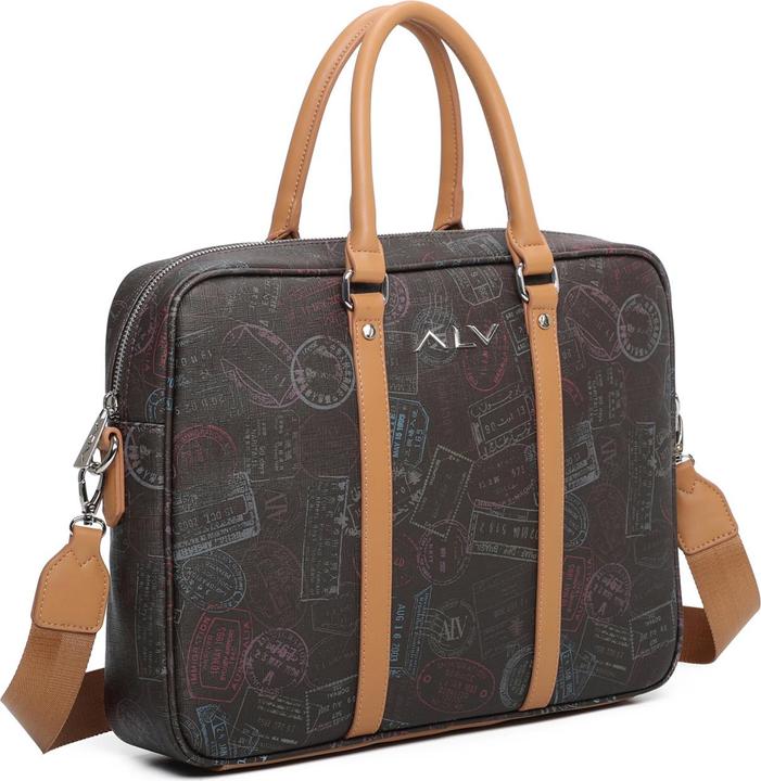Image du produit ALV by Alviero Martini Alvb7807