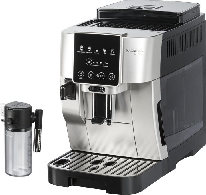 Productafbeelding De'Longhi Magnifica Start