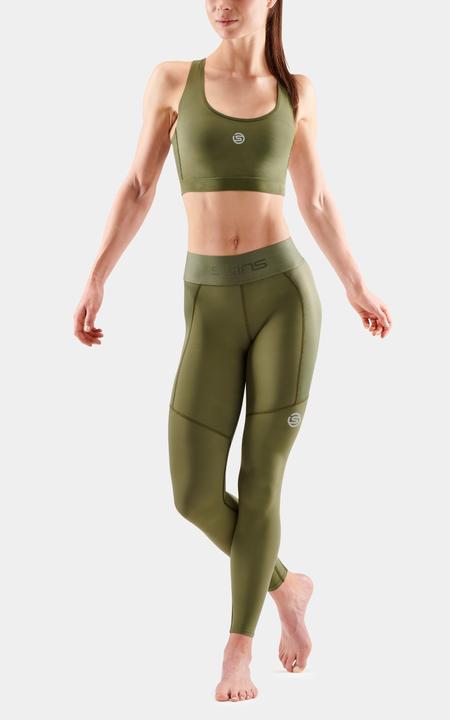 Immagine prodotto Skins S3 Thermal Long Tight (XS)