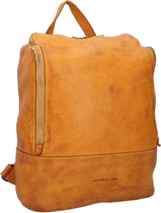Harolds Rucksack / Daypack Submarine 47 (7 l)