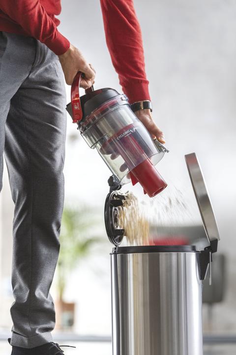 Image du produit Hoover HP730ALG 011