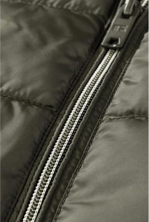 Immagine prodotto Russell Gilet Nano senza maniche (4XL)
