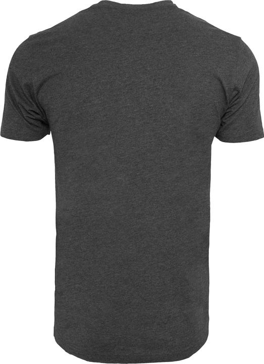 Immagine prodotto Mister Tee Maglietta da donna Pray (XXL)