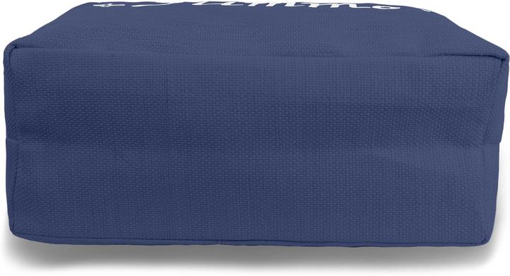 Image du produit Normani Sac à bandoulière d'été, sac de plage (17 l)