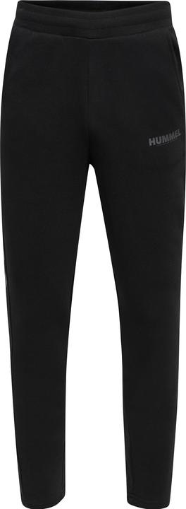 Image du produit hummel Legacy Pantalon Conique (S)