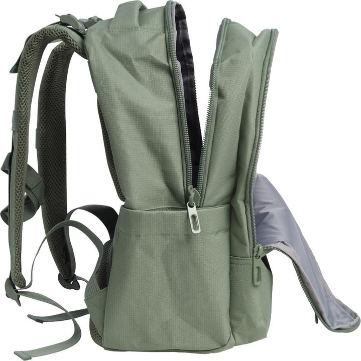 Immagine prodotto Bestway Cabina Pro Ultimate Small (20 l)