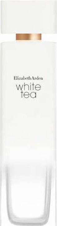 Produktbild Elizabeth Arden White Tea (Eau de Toilette, 50 ml)