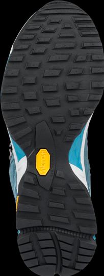 Produktbild Meindl Top Trail Lady Mid GTX® (39)
