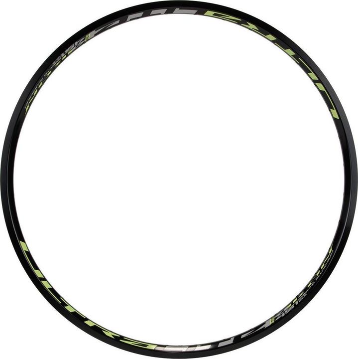 Ikon UltraLite (17.76")