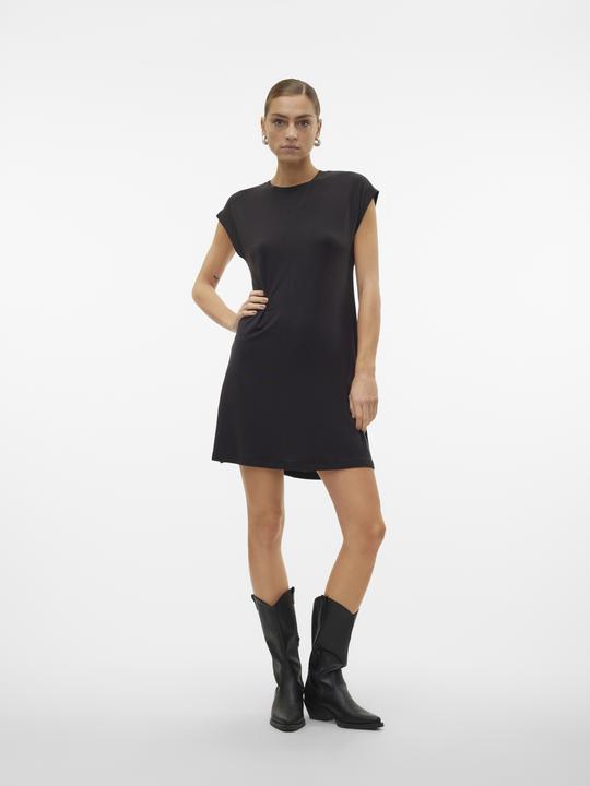 Produktbild Vero Moda Vmava Sl Knee Dress Ga Jrs Noos (XL)